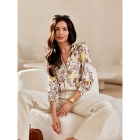 Chemise model 206957 Roco Fashion