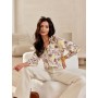 Chemise model 206957 Roco Fashion