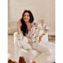 Chemise model 206957 Roco Fashion