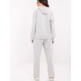 L`ensemble model 206960 Italy Moda
