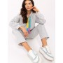 L`ensemble model 206960 Italy Moda