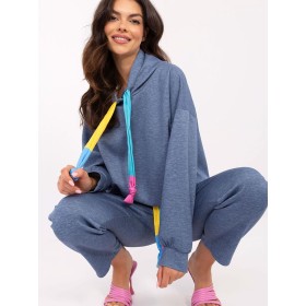 L`ensemble model 206961 Italy Moda