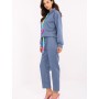 L`ensemble model 206961 Italy Moda