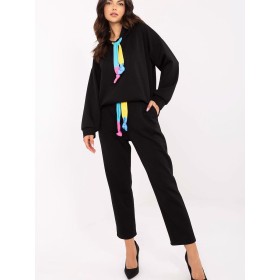 L`ensemble model 206962 Italy Moda