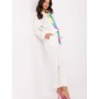 L`ensemble model 206963 Italy Moda