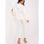 L`ensemble model 206963 Italy Moda