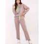L`ensemble model 206964 Italy Moda
