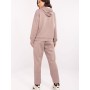 L`ensemble model 206964 Italy Moda