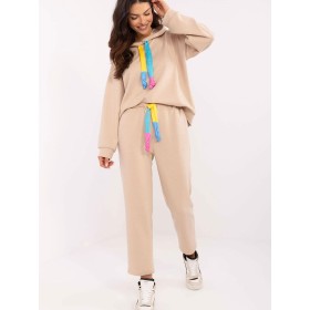 L`ensemble model 206965 Italy Moda