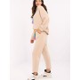 L`ensemble model 206965 Italy Moda