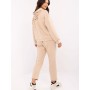 L`ensemble model 206965 Italy Moda