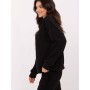 Sweatshirt model 206966 Italy Moda