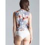 Body model 135782 Figl