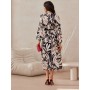 Robe de jour model 206973 Roco Fashion