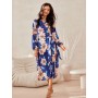 Robe de jour model 206974 Roco Fashion
