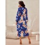 Robe de jour model 206974 Roco Fashion