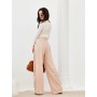 Pantalon femme model 206984 Roco Fashion