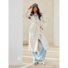 Manteau model 206986 Roco Fashion