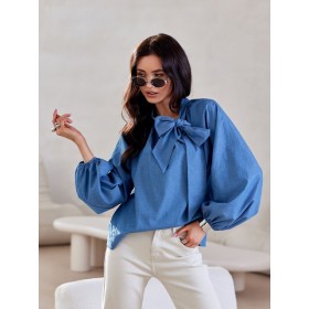 Chemisier model 206990 Roco Fashion