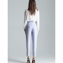 Pantalon femme model 135784 Figl