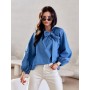 Chemisier model 206990 Roco Fashion