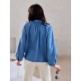 Chemisier model 206990 Roco Fashion