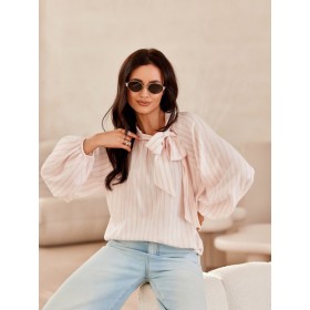 Chemisier model 206991 Roco Fashion