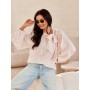 Chemisier model 206991 Roco Fashion