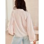 Chemisier model 206991 Roco Fashion