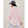 Chemise model 206992 Roco Fashion
