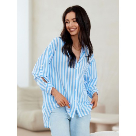 Chemise model 206993 Roco Fashion