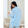 Chemise model 206993 Roco Fashion