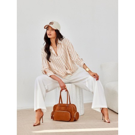 Chemise model 206994 Roco Fashion