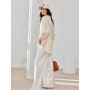 Chemise model 206994 Roco Fashion