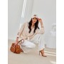 Chemise model 206994 Roco Fashion