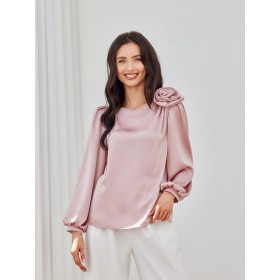 Chemisier model 206999 Roco Fashion