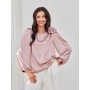 Chemisier model 206999 Roco Fashion