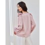 Chemisier model 206999 Roco Fashion