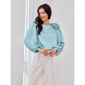 Chemisier model 207000 Roco Fashion