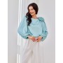 Chemisier model 207000 Roco Fashion