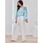 Chemisier model 207000 Roco Fashion