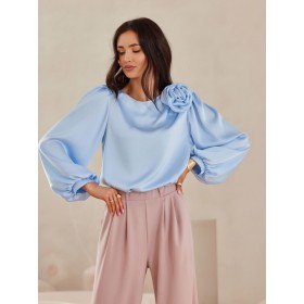 Chemisier model 207001 Roco Fashion