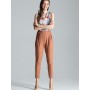 Pantalon femme model 135785 Figl