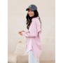 Chemise manche longue model 207003 Roco Fashion