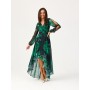 Robe de jour model 207011 Roco Fashion