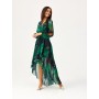 Robe de jour model 207011 Roco Fashion