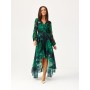 Robe de jour model 207011 Roco Fashion