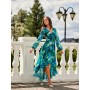 Robe de jour model 207013 Roco Fashion