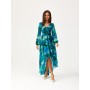 Robe de jour model 207013 Roco Fashion