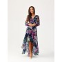Robe de jour model 207015 Roco Fashion